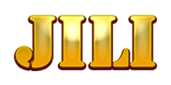 JILI